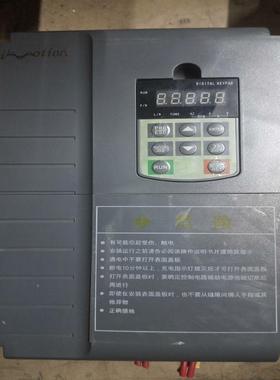 [议价]imotion变频器185kw380v不包邮