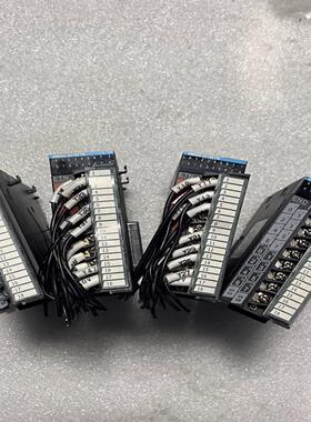 [议价]汇川plc扩展 am600-1600endam600-00