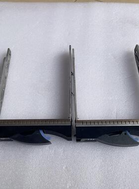 【议价】IBM FC存储架子 IBM 35寸 存储架子 59Y53