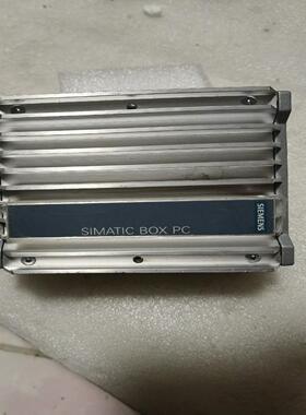 【议价】西门子127E BOX PC或6AG4022-0AB12-1