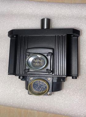 【议价】三菱数控电机HF103S-A47三菱电机10KW正常使用