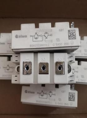 【议价】BSM200GB60DLCBSM150GB60DLCBS