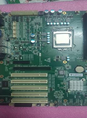 【议价】EC0-1816V2NAB 6COM