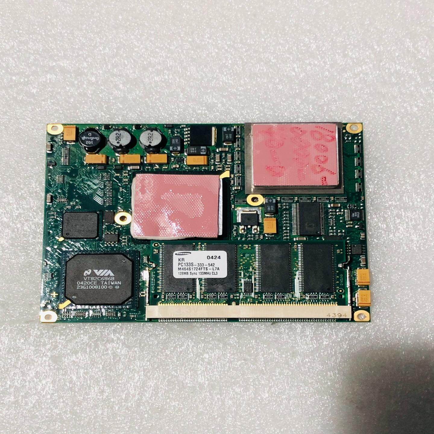 【议价】控创 kontron 18006-0000-40-0