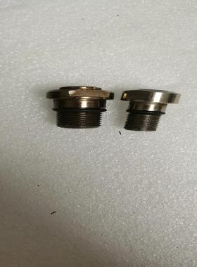 【议价】马扎克旋转接头RIX18991PIXC8167拆机功