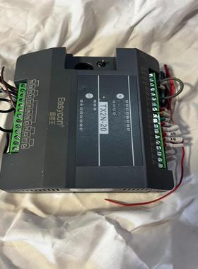 【议价】Easycon易控王TX2N-20MT