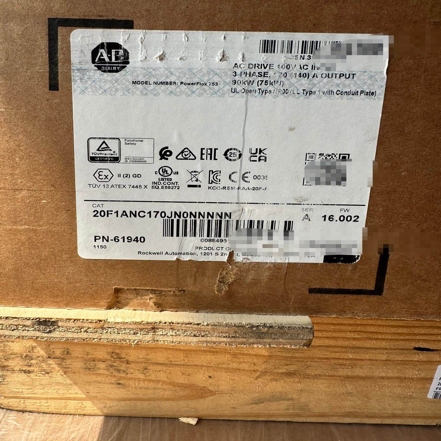 【议价】20G1ANC140JA0NNNNN