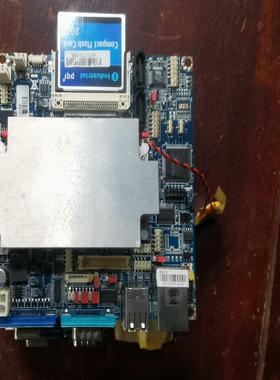 【议价】威盛拆机 EPIA-N800 工业设备工控器主板EPIA-N