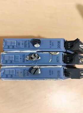 【议价】贝加莱模块 7DI13870 7DO13870 7AI7