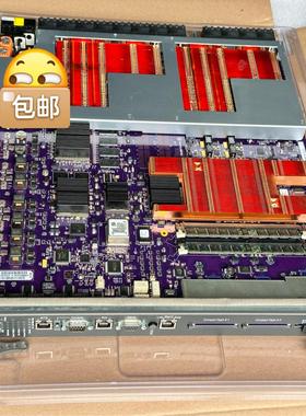 【议价】阿尔卡特7750sr 3HE05949AA 3HE04164