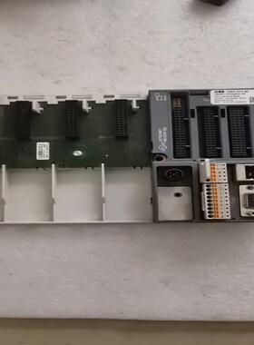 【议价】拆机ABB  TB541-ETH 1SAP114100R01