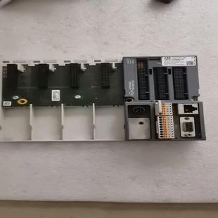 ETH TB541 拆机ABB 1SAP114100R01 议价