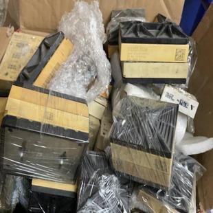 SKiip32NAB125T12 议价