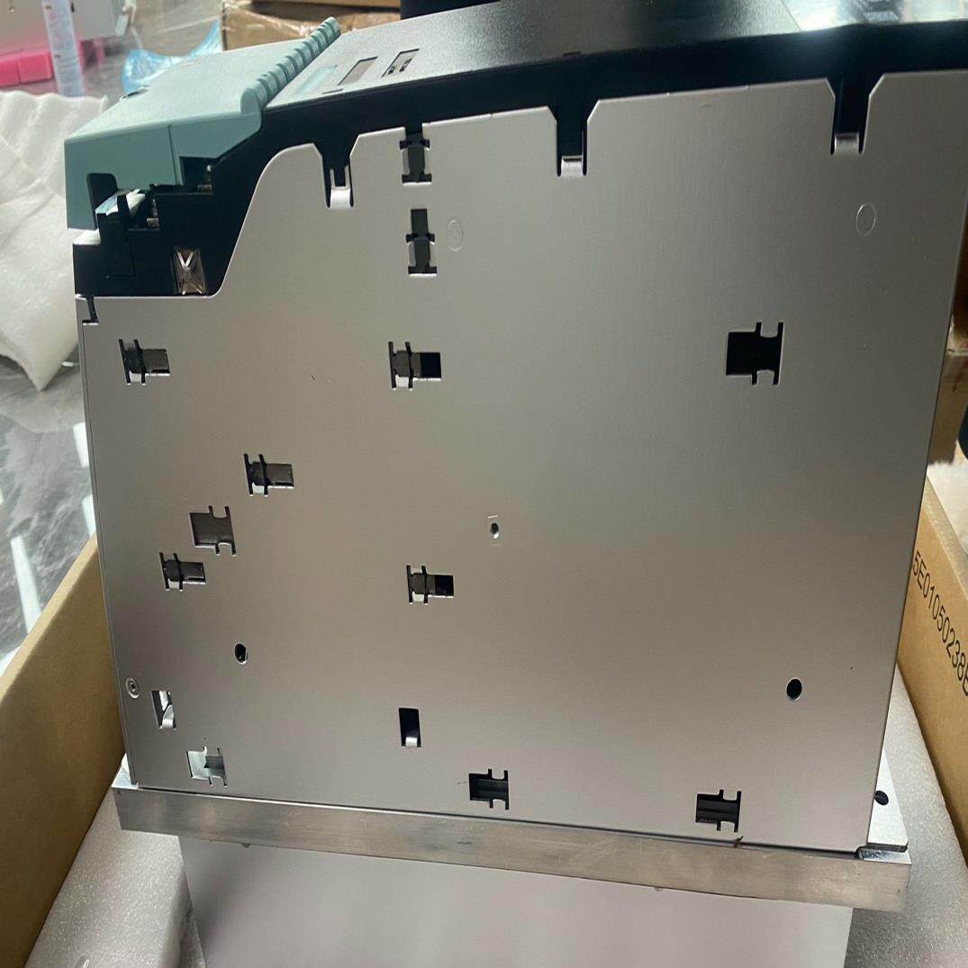 【议价】6SL3121-2TE21-8AA399新带包装标签质保