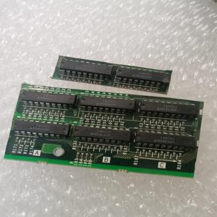 【议价】M54630P 原码进口正品拆机货保真功能包好用运费到