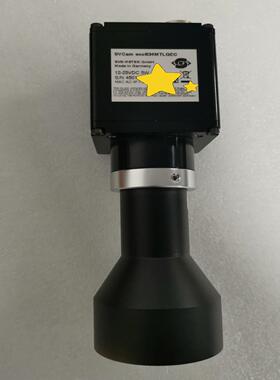 [议价]svc eco834mtlc工业相机