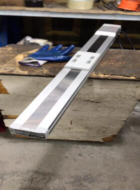 【议价】IAI电缸净行程500RCS2-SA7C-I-60-16-5