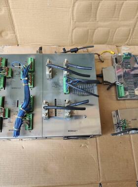 【议价】大族彼岸CNC激光PA8000E LW