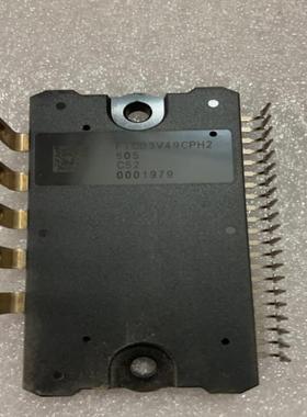 [议价]FTCB3V49CPH2全新模块