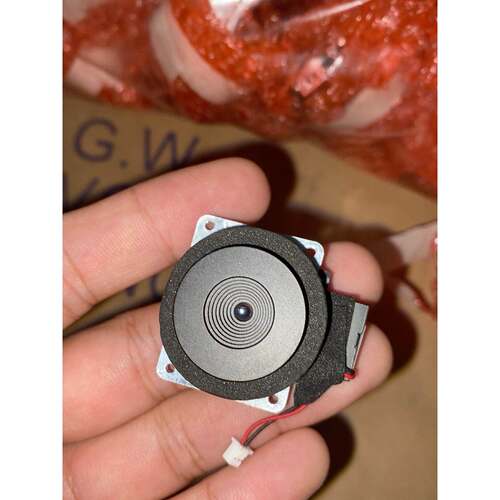 【议价】IT-EF31G11HS-160X17S4 热成像镜头，焦距