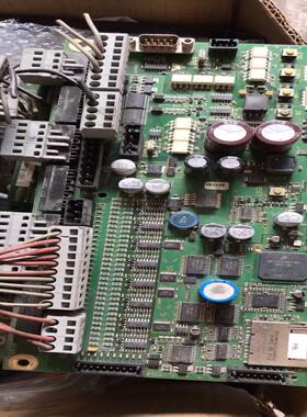 【议价】讯达电梯 W97238-Q3382-A1-6拆机件功能包好