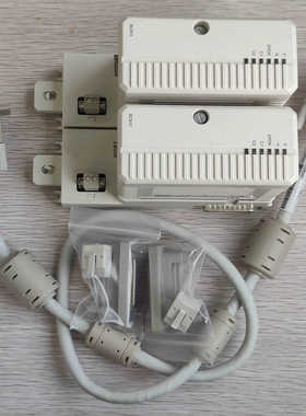 【议价】ABB  BC810K02 3BSE031155R1   总