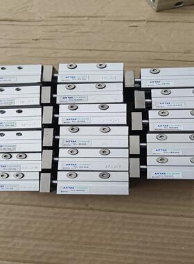 【议价】台湾亚德客品牌三杆气缸TCL12X10STCL16X10S