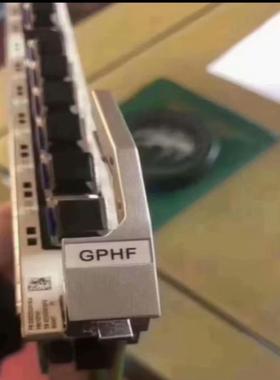 【议价】机房替换CGHF需要几块GPHF 因为GPHF该板卡可支持万