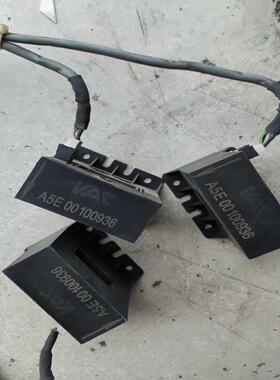 【议价】A5E00100936 西门子变频器电流互感器拆机包好成