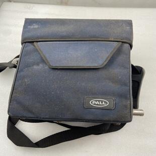 [议价]德国PALLTRONIC COMPACT 200 FFA 2