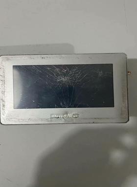 【议价】二手拆机普洛菲斯PFXGP4114T2D成色如图实物拍摄