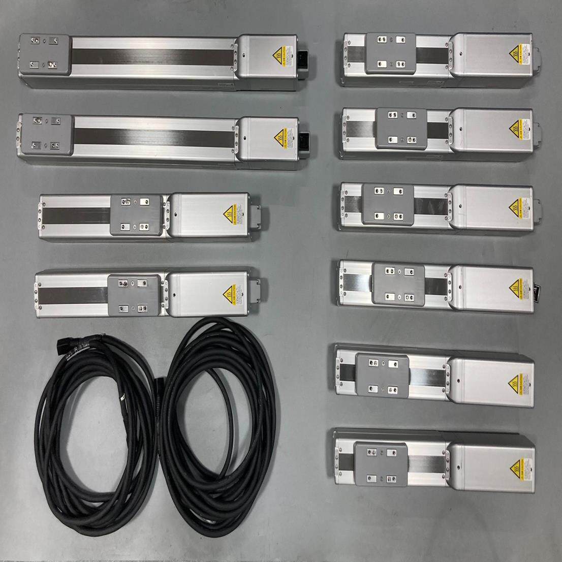 【议价】IAI电缸RCP6-SA6C-WA-42P-12-350-P