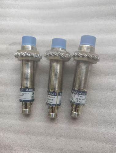 GAM8-18GM-N1-L7 库存99新