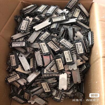 【议价】收购买卖CPV362M4U CPV364K CPV364