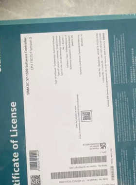 【议价】6ES7672-7FC02-0YA0