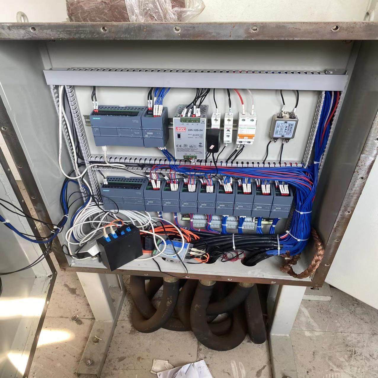 【议价】西门子PLC S7-1200 模块 SM1231 西门子P