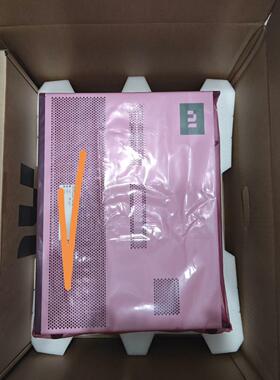 【议价】全新NI机箱 PXIE-1095 需要的老板联系价格优惠