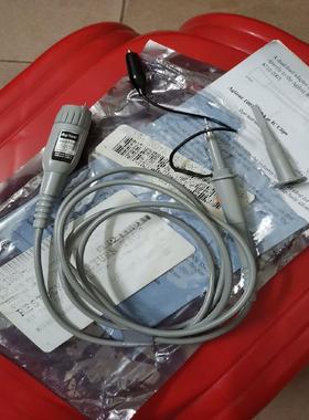 [议价]美国安捷伦Agilent 10073C无源高压探头 101