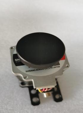 [议价]信浓品牌步进电机规格Y07-58DL-17152日本原装