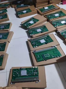 【议价】采购GPFD GPBD GPHF GPUF GPLF