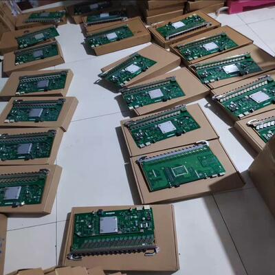 【议价】采购GPFD GPBD GPHF GPUF GPLF