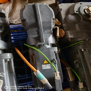 2HL1 5UF43 西门子1FG1508 Z伺服电机德国 议价