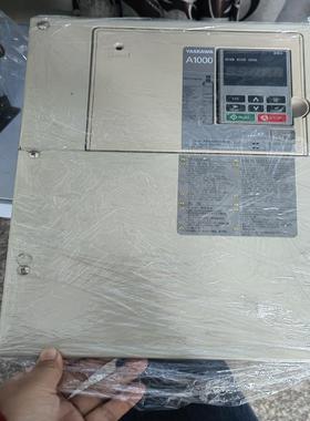 【议价】安川变频器CIMR-AB4A0058ABA3022kw