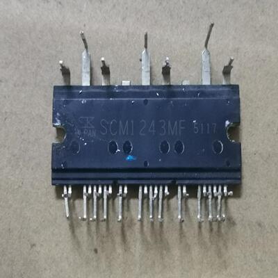 【议价】SCM124F SCM1242MF SCM1101M S