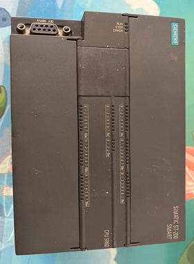 【议价】西门子S7-200 SMARTSR60原装正品