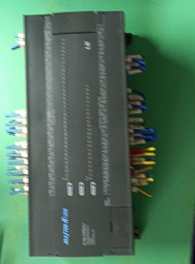 【议价】LS产电  K7M-DR60UN