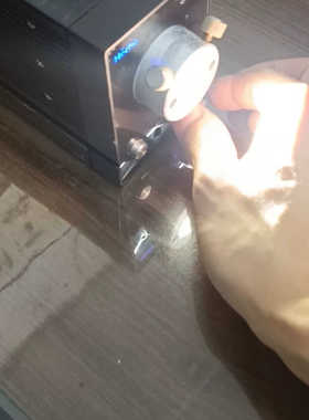 【议价】Hecho光源机S3000  实物如图所示功能正常，细节可以