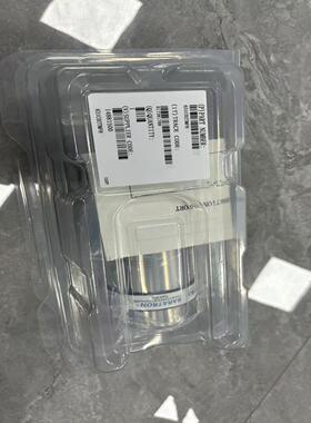 【议价】MKS631C02TMFH