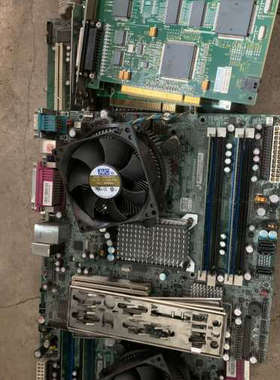 【议价】NCR Q965 497-0464207 302DNR6D0