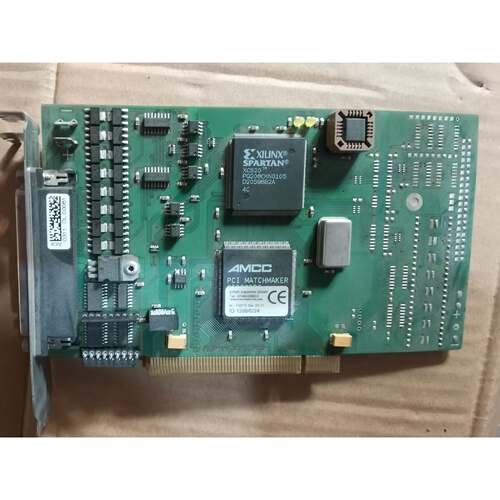 【议价】ERMA-Electronlc Gmbh IO 1388/0